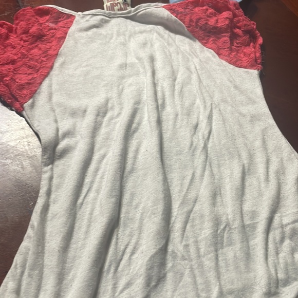 Good for when you’re going outside - Picture 2 of 2